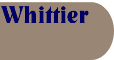 Whittier